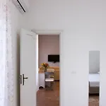 Casa Tramonti Appartement *