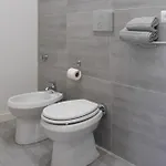 Casa Tramonti Appartement