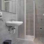 Casa Tramonti Appartement *