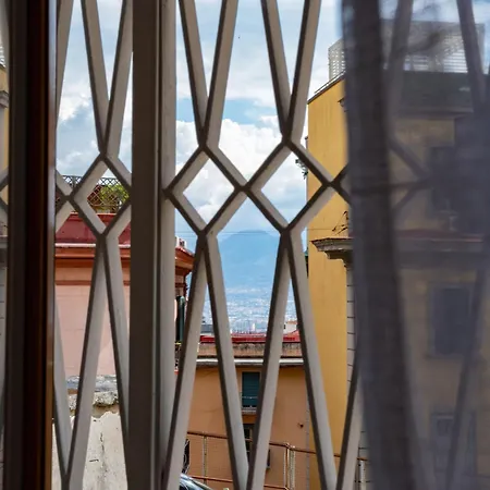 Casa Tramonti